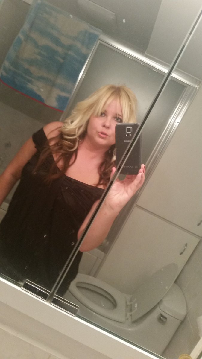 Felicia fred Krueger tweet media