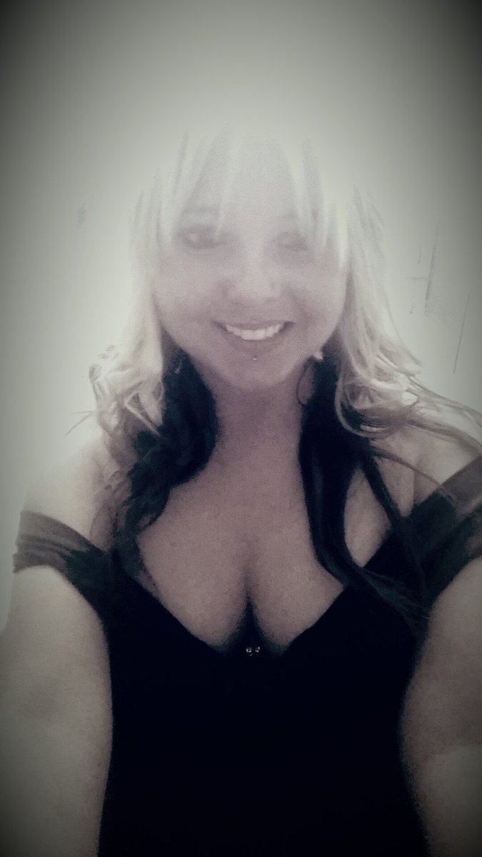 Felicia fred Krueger tweet media