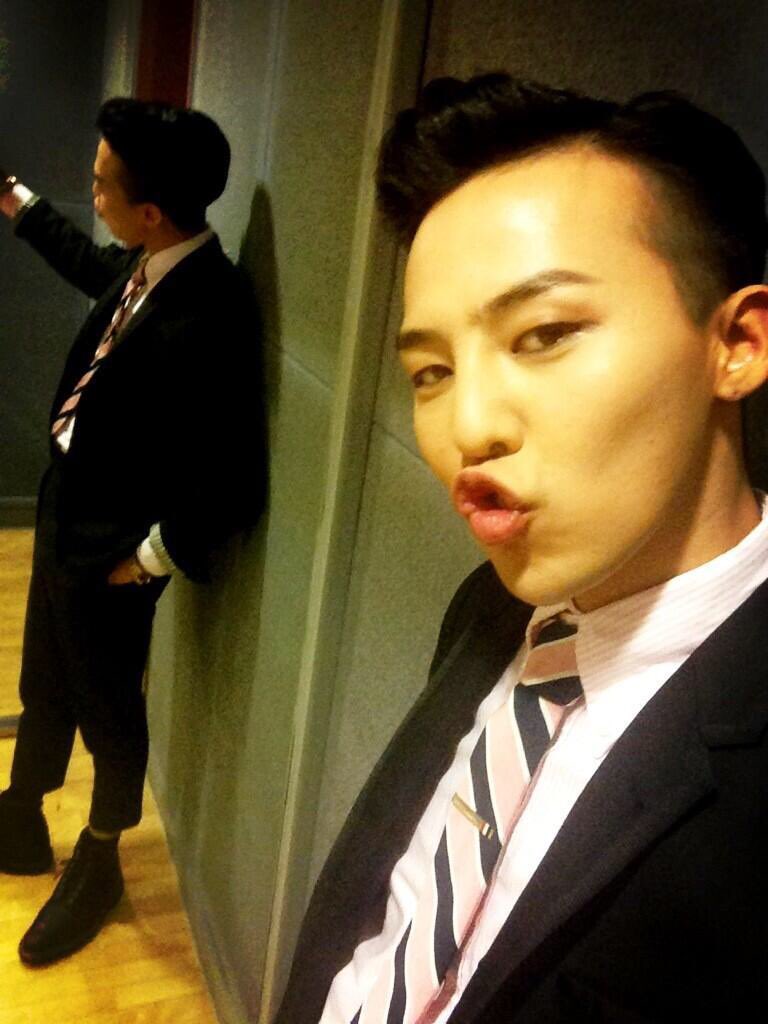 bbgdall0818's tweet photo. ✔️じよんよりおーる
✔️濃くからんでください
✔️フォロバおねがいします
#twitter上にいるBIGBANGぺん全員と繋がるのが密かな夢 
#びっぺんと繋がりたい 
#RTした人全員フォローする https://t.co/917IxwXh63