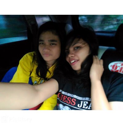 Sintascout's tweet photo. Kebebsan sesaat.. https://t.co/YQWieisz31
