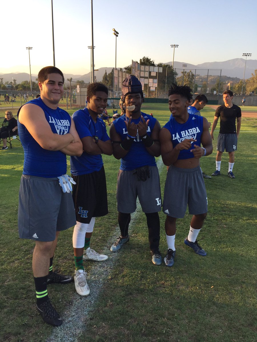 LHHighlanders's tweet image. 4-0 headed in to last game of pool play! #compete #LHstrong #WBTNP #Diegostrong