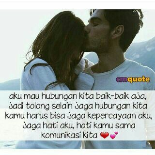 Sintascout's tweet photo. https://t.co/z8FrYiNmlE