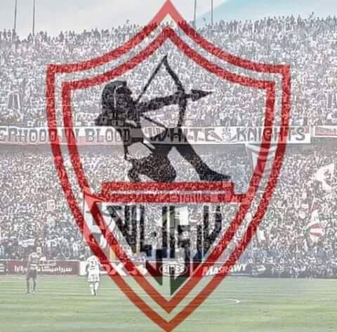 WMohamed84's tweet photo. الحمد لله علي كل حال #زملكاوي_وافتخر 😍😍😍 https://t.co/uDkhuXiLdB
