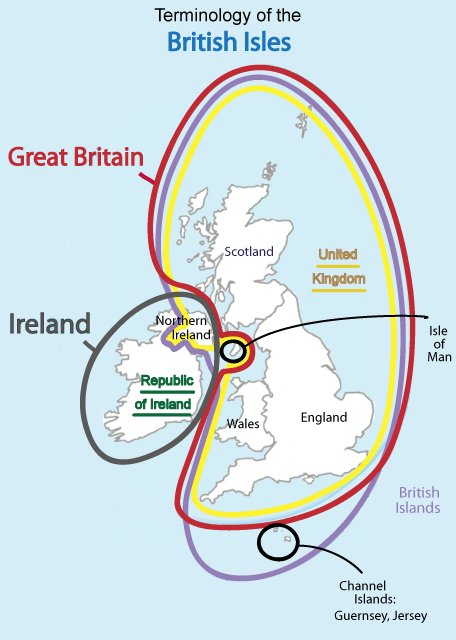 State Name post Monarchy : r/GreenAndPleasant