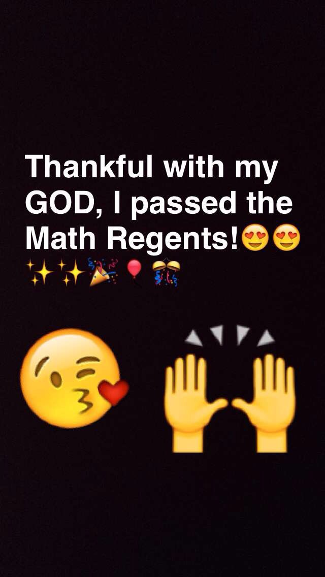 Ambar_0616's tweet photo. -Thanks My Lord Jesus Christ!😻🙈💕💕✨✨🎓 https://t.co/HzeffeZD4h