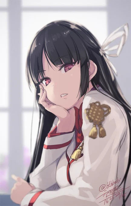 ゆうべのワンドロ途中でほかったやつを手慣らしでいじくってみるなど 