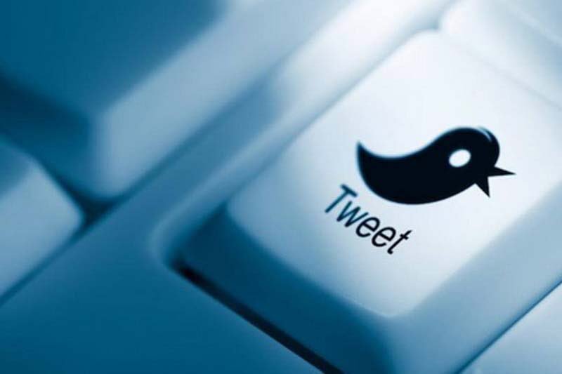 Foll0w4Follower's tweet photo. What if? #follow4follow https://t.co/Fdo69WiZNM