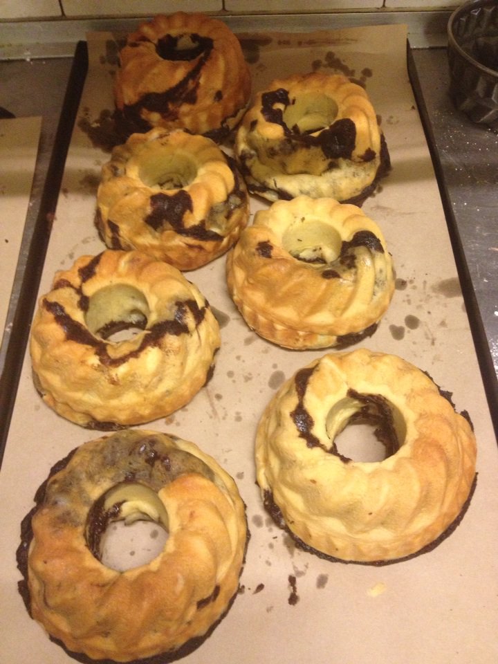 Monarch Cakes tweet media