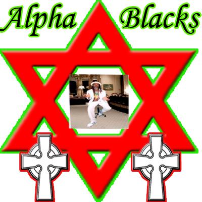 alphablacks's tweet image. 