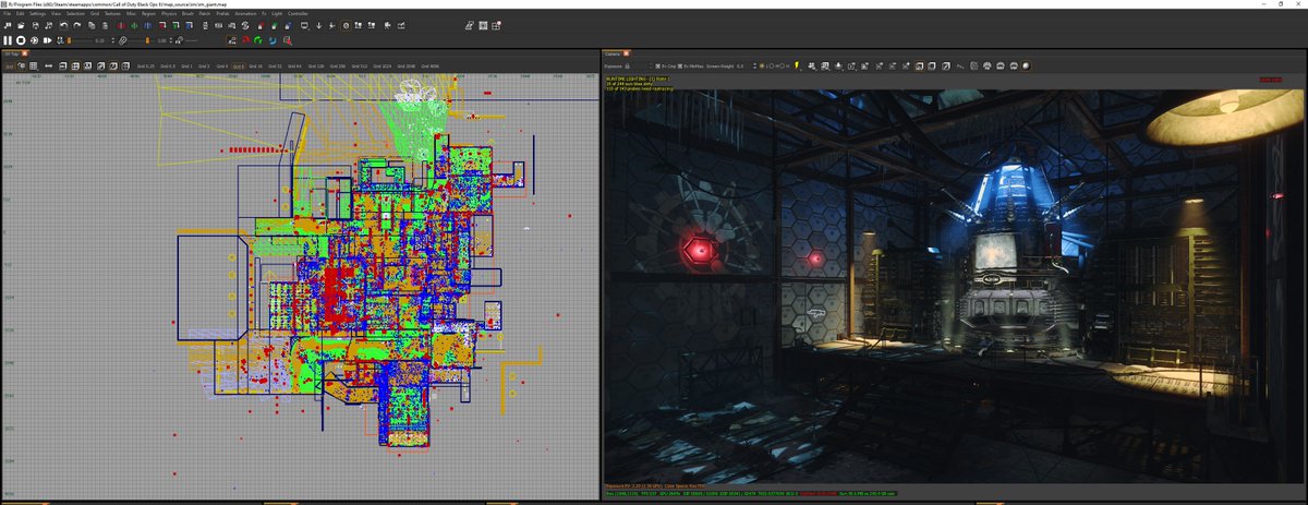 call of duty black ops 2 zombies all zombie maps call of duty black ops 2 zombies all zombie maps