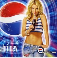 myMelodyhelloKi's tweet photo. Not jus anyone can be a #VegasKnight #sponsorship @pepsi #Cheerleading #Auditions #ComingSoon https://t.co/LGLlfVSd4b