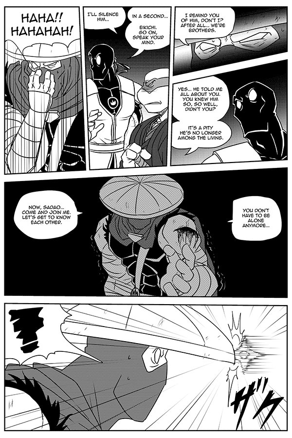 MNTGaiden CHP24 P.14 is up. mntgaiden.com/wordpress/comi…