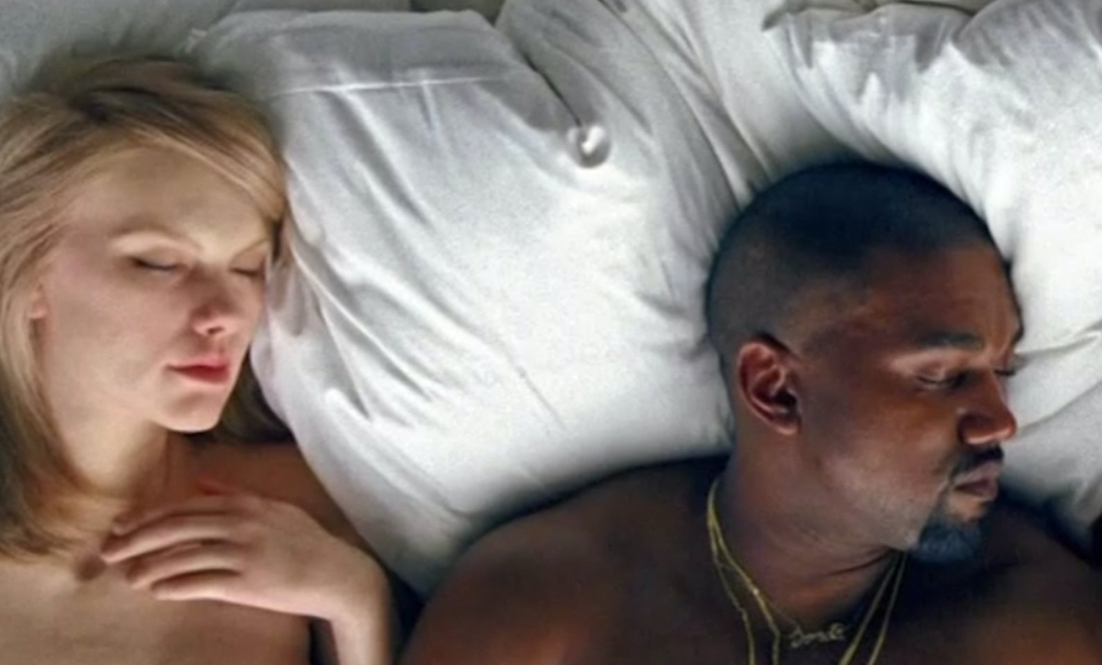 taylor swift nude 