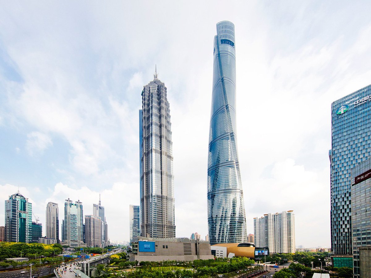 archinect's tweet photo. CTBUH announces the 2016 Tall Building Awardees https://t.co/WqgpbXEpoC #CTBUHAwards https://t.co/dVI2aa60ao