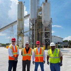 #BrianForFlorida WEEKLY UPDATE: June 29, 2016: ow.ly/IDy8301CiDH