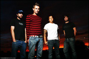 _adamjames22_'s tweet photo. Wish Homegrown would do a reunion all, Motorhead, Aerosmith(soon), Yellowcard, Motion City Soundtrack. All gone. https://t.co/YvlUd6Ziuh