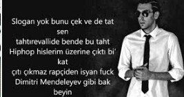 TRapMDl's tweet photo. #TankurtManas https://t.co/1e6UKetbsz