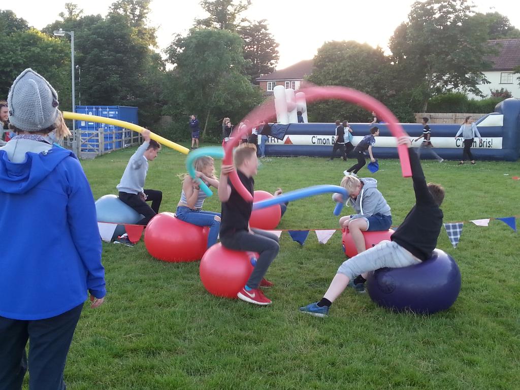 Lucy Rothwell (@LucyR_bristol) | Twitter