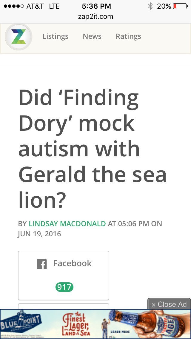 chaboigerald000's tweet photo. These fools saying I'm autistic... Fuck outta here with that shit... I'm not autistic fam, I'm Gerald https://t.co/diNJf6uU4L