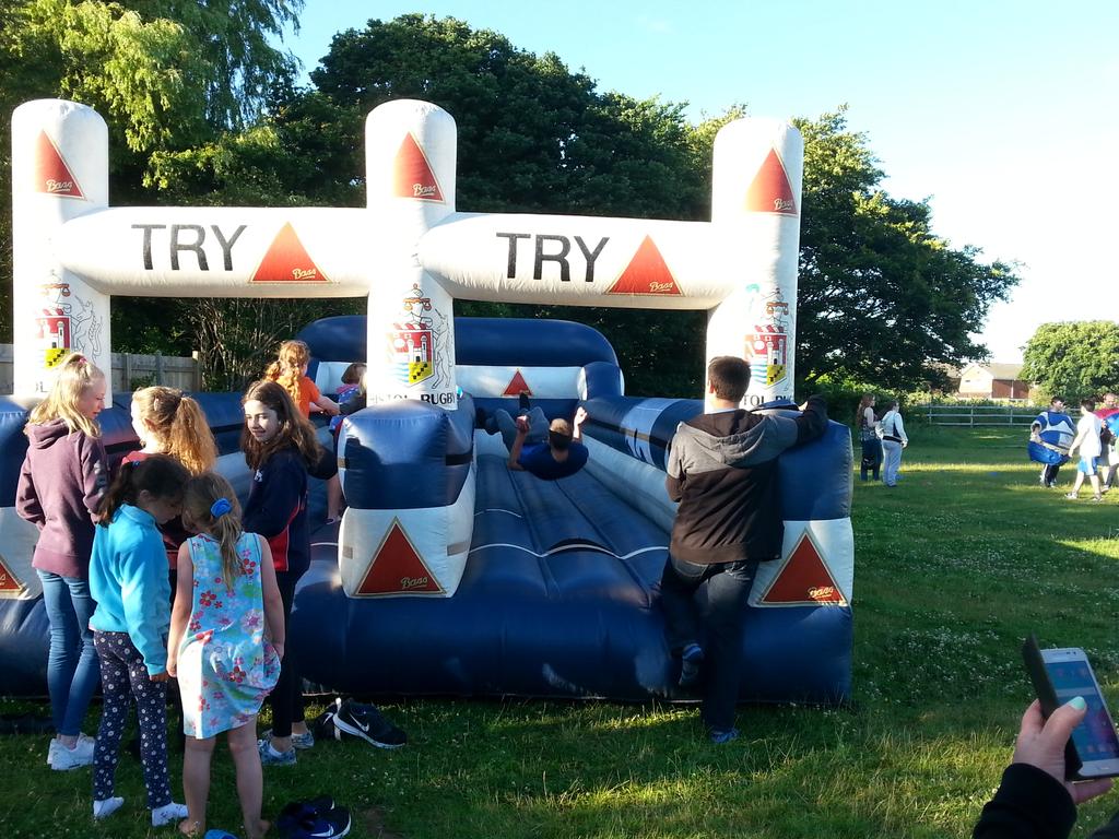 Lucy Rothwell (@LucyR_bristol) | Twitter