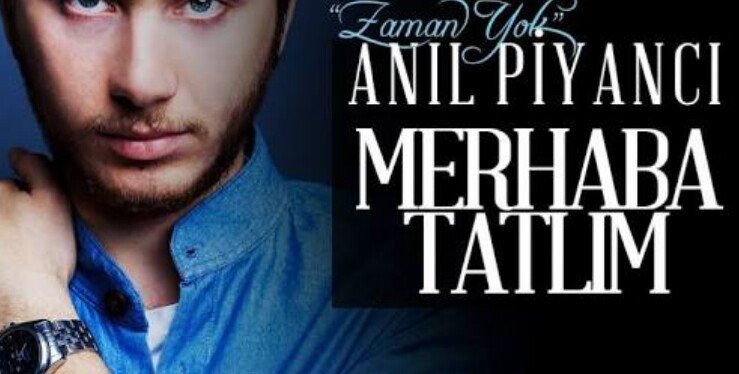 TRapMDl's tweet photo. #AnılPiyanci senide unutmadık https://t.co/RCM9d6CApq