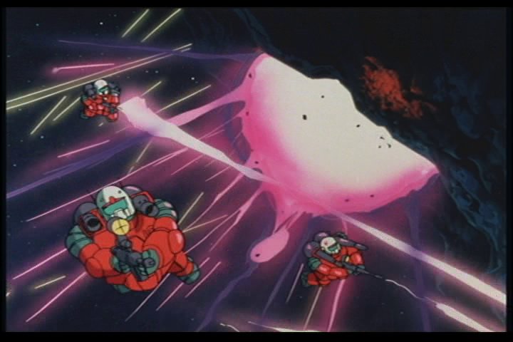 ClwBWv-VAAAWAnQ.jpg?format=jpg