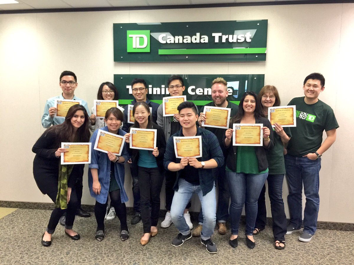 #FSRbootcamp #graduates #htww1 #InItToWinIt