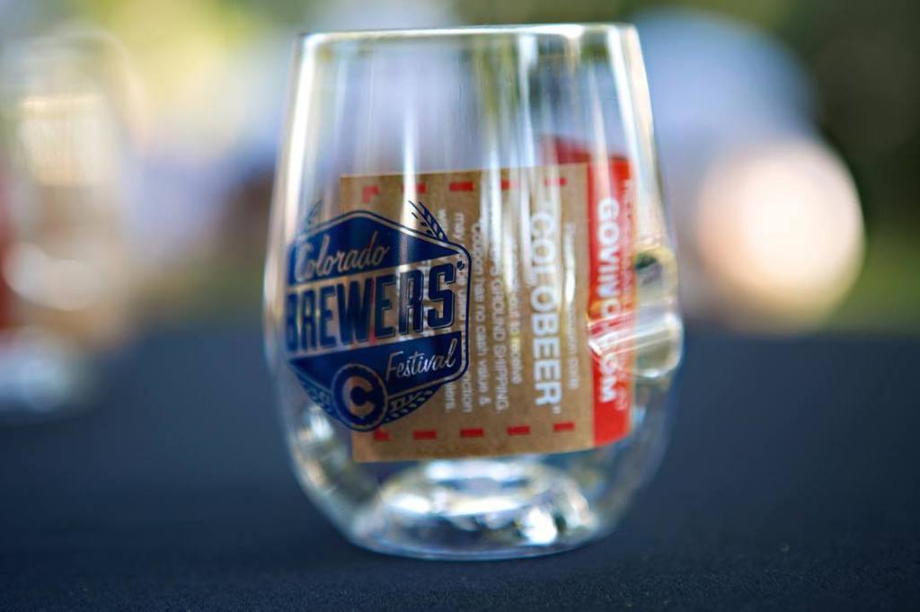 DowntownFoCo's tweet image. ATTN: Due to weather, we are experiencing a 20 minute delay for the The Summit at the Colo… ift.tt/28TsIfx