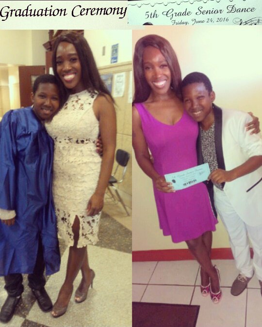 1pamelagarcia's tweet photo. From graduation to prom Pinnacle has made me a #happymom #OurMoment #HisProm https://t.co/dhsnSYl6zX