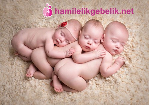 ozelcumlecikler's tweet image. İyi geceler...