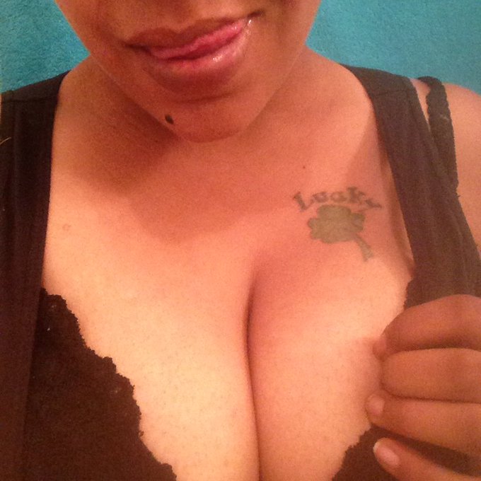 Support my new business?! Will reward with #freeporn #mca #MCA #motorclubofamerica #dmme #roadsideassistance<a href="/tag/freeporn"class="tags">#freeporn</a><a href="/tag/sales"class="tags"><span>#sales</span></a><a href="/tag/mca"class="tags"><span>#mca</span></a><a href="/tag/dmme"class="tags"><span>#dmme</span></a><a href="/tag/roadsideassistance"class="tags"><span>#roadsideassistance</span></a><a href="/tag/motorc"class="tags"><span>#motorc</span></a>