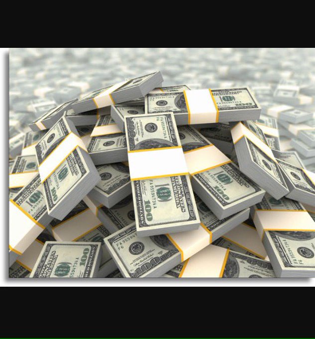 Support my new business?! Will reward with #freeporn #mca #MCA #motorclubofamerica #dmme #roadsideassistance<a href="/tag/freeporn"class="tags">#freeporn</a><a href="/tag/sales"class="tags"><span>#sales</span></a><a href="/tag/mca"class="tags"><span>#mca</span></a><a href="/tag/dmme"class="tags"><span>#dmme</span></a><a href="/tag/roadsideassistance"class="tags"><span>#roadsideassistance</span></a><a href="/tag/motorc"class="tags"><span>#motorc</span></a>