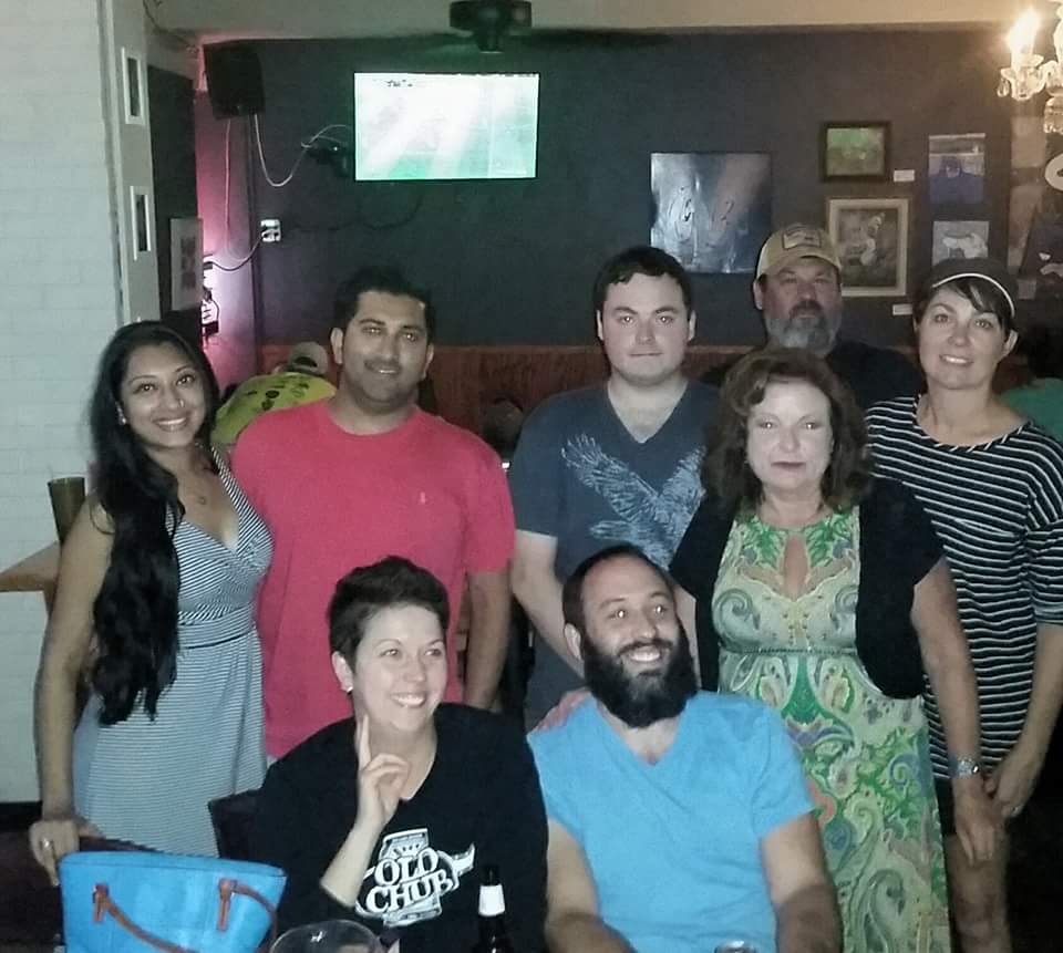 waypoints's tweet image. # RighteousRoomTV