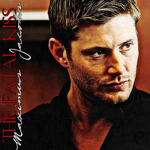 TheFatalKissRPG's tweet image. #TFK #Disney Open Roles: #Tangled - #Maximus, #MotherGothel, #StabbingtonBrothers. DM @TheFatalKissRPG for info.