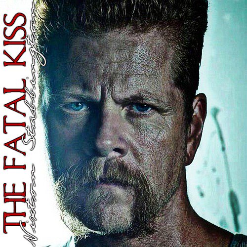 TheFatalKissRPG's tweet image. #TFK #Disney Open Roles: #Tangled - #Maximus, #MotherGothel, #StabbingtonBrothers. DM @TheFatalKissRPG for info.