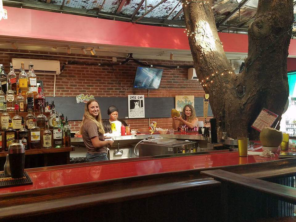 waypoints's tweet image. # RighteousRoomTV