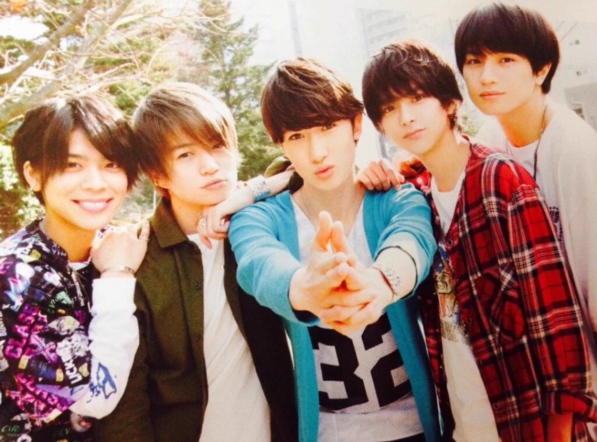 ふまそう 6sze3piwf9msn9m Twitter