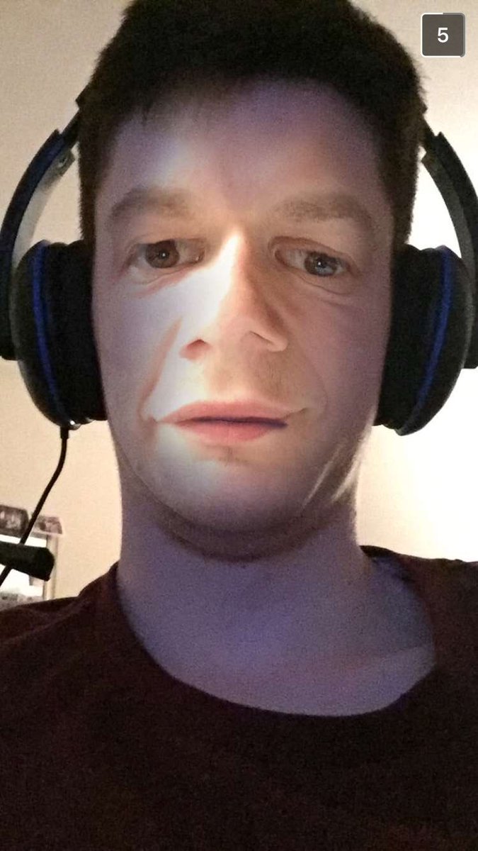 josh_wats09123's tweet photo. Basically @Evans12Luke https://t.co/ezTeBOlTmv