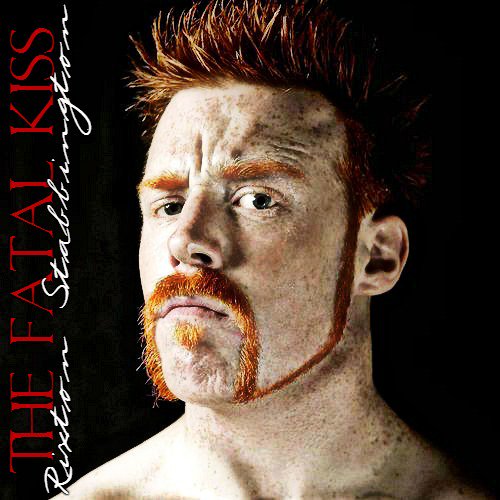 TheFatalKissRPG's tweet image. #TFK #Disney Open Roles: #Tangled - #Maximus, #MotherGothel, #StabbingtonBrothers. DM @TheFatalKissRPG for info.