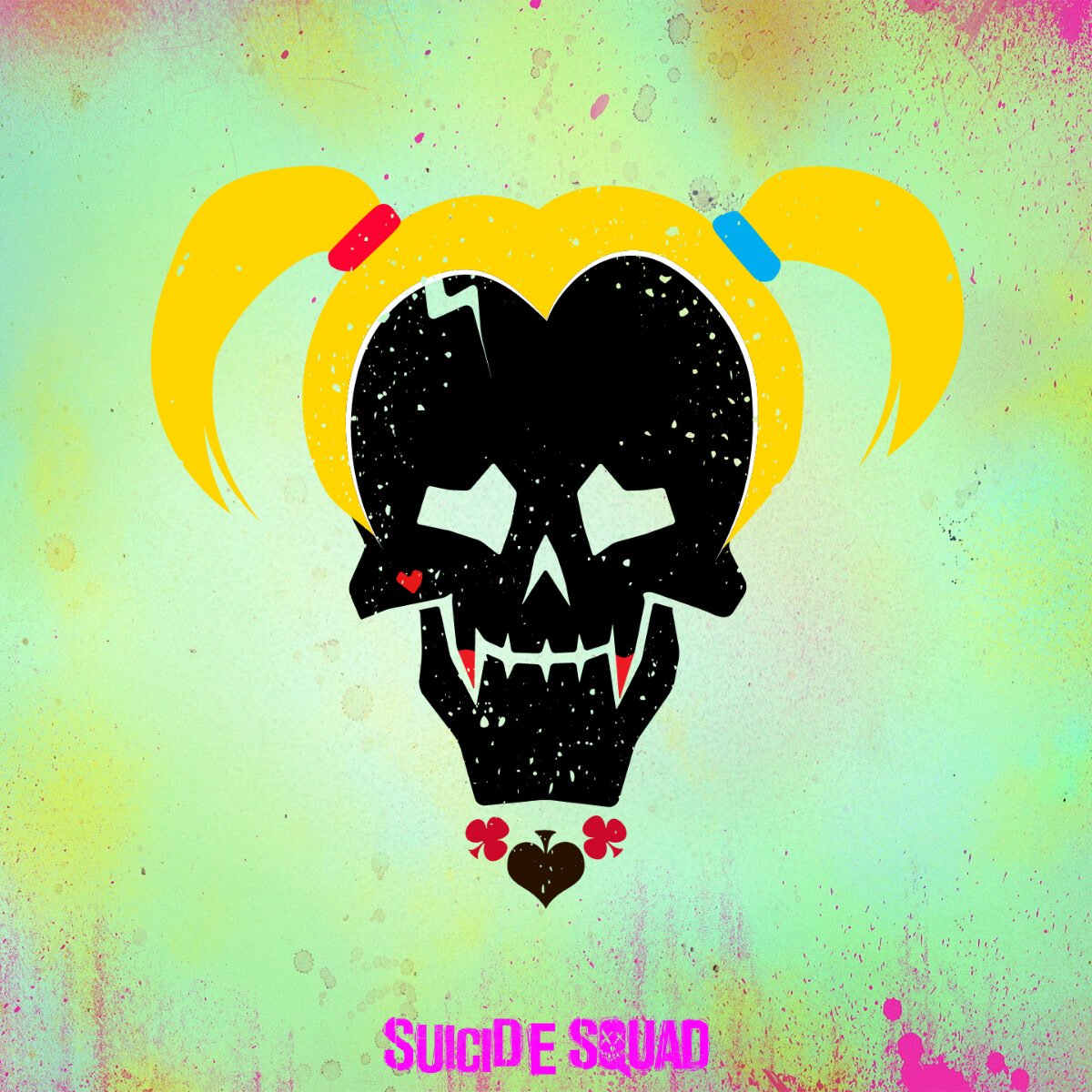 LustQuinzel's tweet photo. @QuaishaunC @SuicideSquadWB
 boom shakalaka!😎😊 https://t.co/2uxQa2eLp4