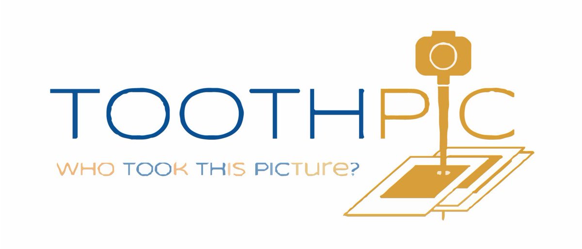 il_javi_'s tweet image. #Toothpic es una App q permite identificar,de manera fácil y efectiva, al autor de una foto
popckorn.com/2016/06/que-es…