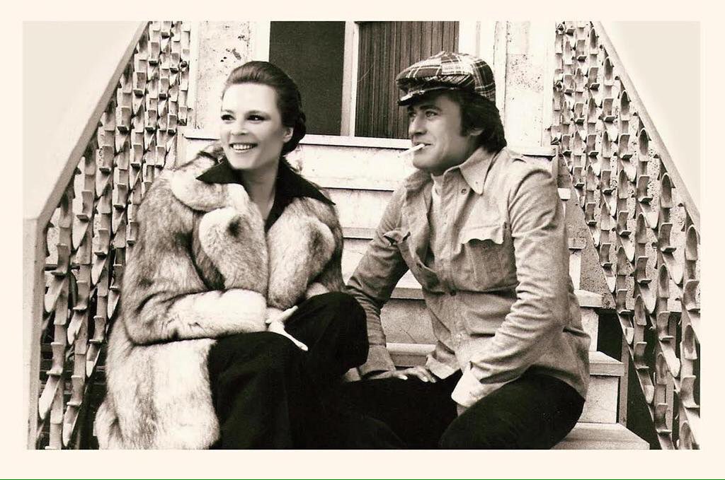 1977 İstasyon Filmi