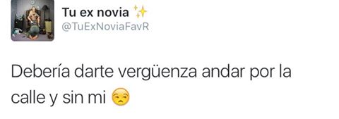 antonychica1's tweet photo. 😡😡 @CordovaCamily 

-Toño' 😍💔 https://t.co/O5slRTdQ5h