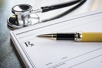 AJPB_Journal's tweet image. #PrescribingPatterns of Novel #Anticoagulants Within a Statewide Multispecialty Practice bit.ly/28Shg3Q