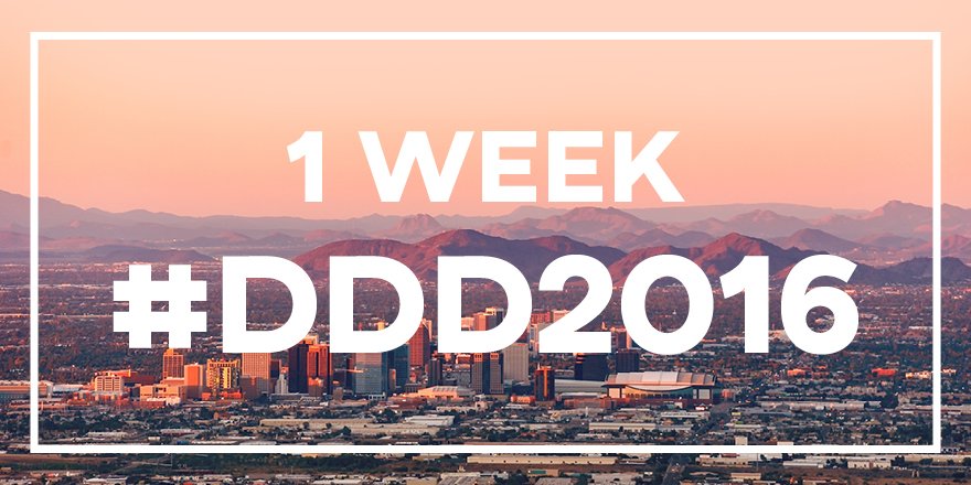 GreekYearbook's tweet photo. Counting down the days until #DDD2016! @tridelta #IAmTriDelta #leaDDDalways #WeAreTriDelta #greekyearbook https://t.co/RfSBmBEvKE