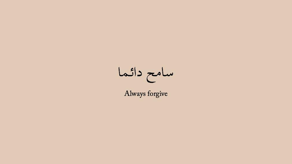 Ataaullah786's tweet photo. https://t.co/3uopBSvmM7