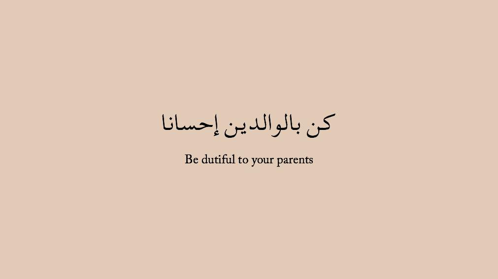 Ataaullah786's tweet photo. https://t.co/3uopBSvmM7