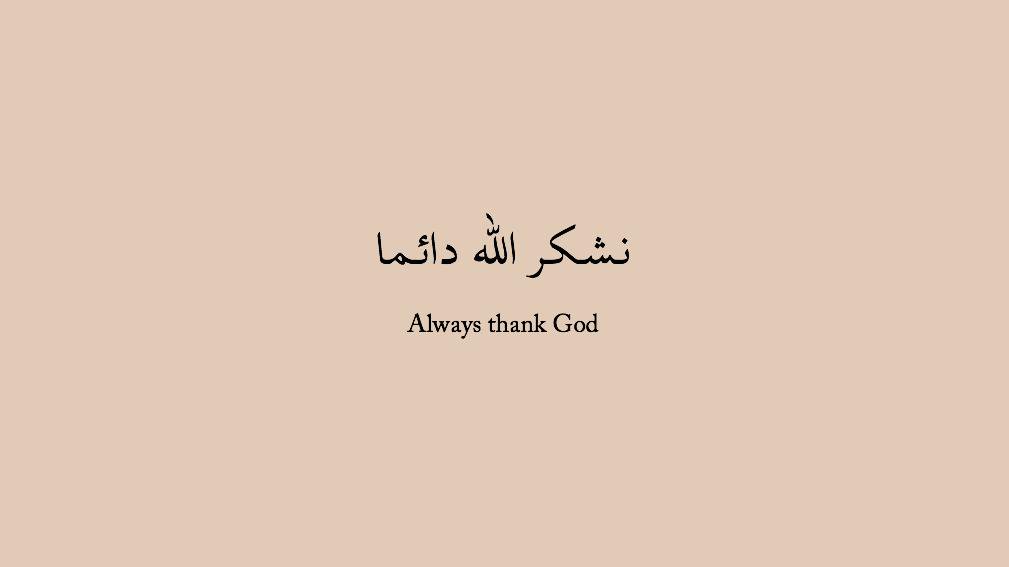 Ataaullah786's tweet photo. https://t.co/3uopBSvmM7