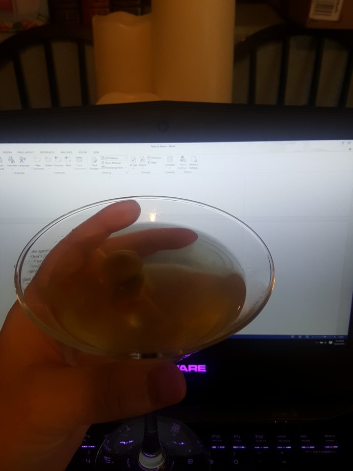 PenDouglas's tweet photo. Home stretch! I've enjoyed writing this so much ๐ #fallawayseries #madocisstillgod https://t.co/0XZzOtjPba