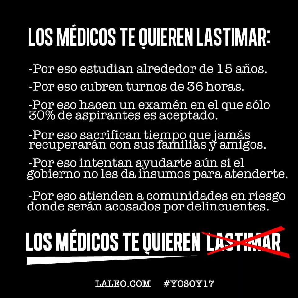 viry16z's tweet photo. Real... https://t.co/FFrrJWXmRm